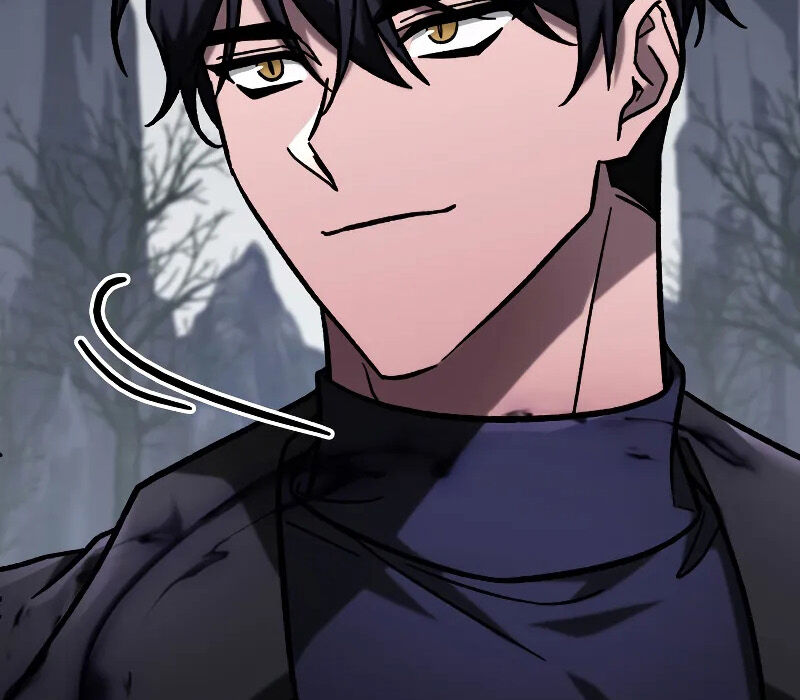 Thợ Săn Số Mệnh Cấp F - Chapter 66 - Page 212