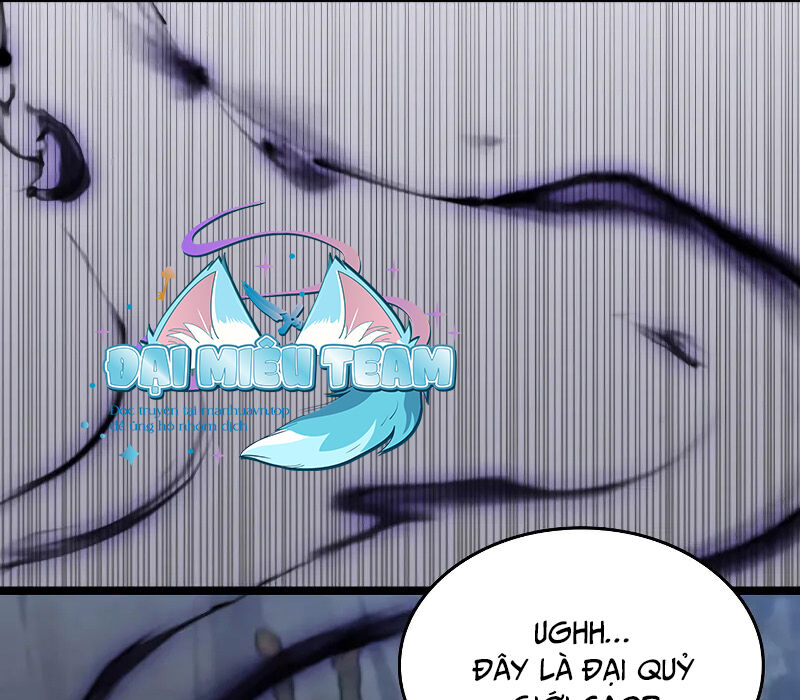 Thợ Săn Số Mệnh Cấp F - Chapter 66 - Page 214