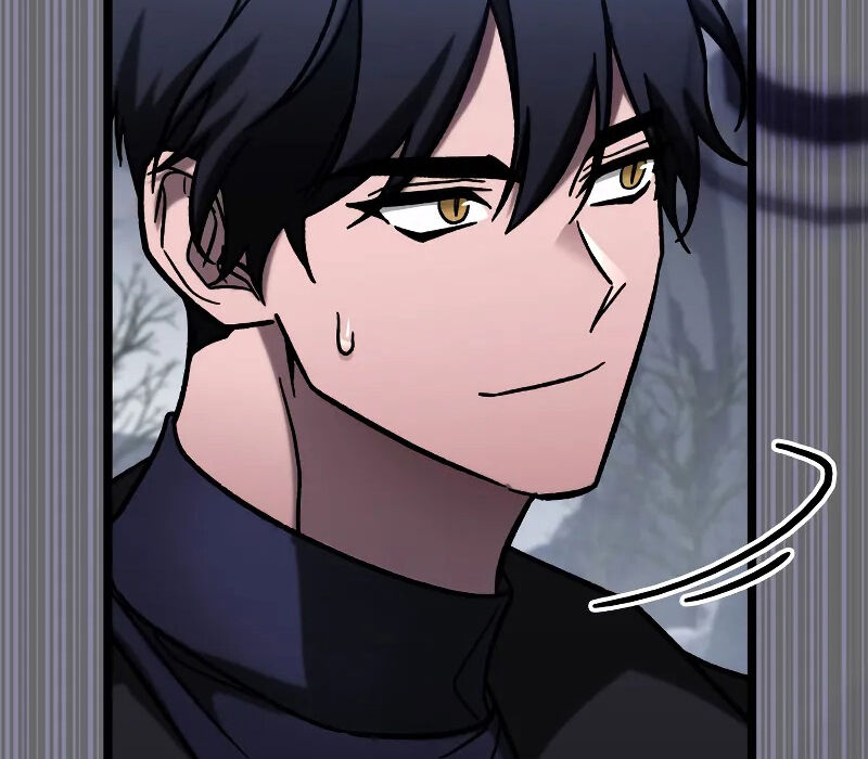 Thợ Săn Số Mệnh Cấp F - Chapter 66 - Page 217