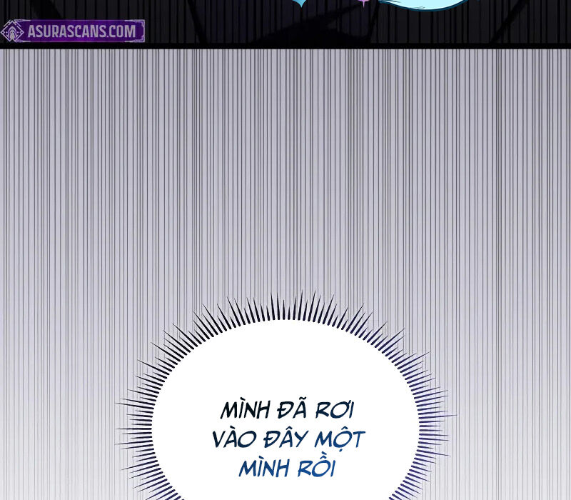 Thợ Săn Số Mệnh Cấp F - Chapter 66 - Page 226