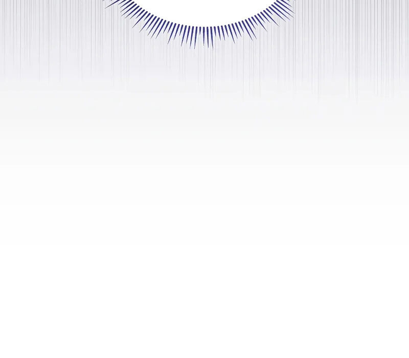 Thợ Săn Số Mệnh Cấp F - Chapter 66 - Page 227