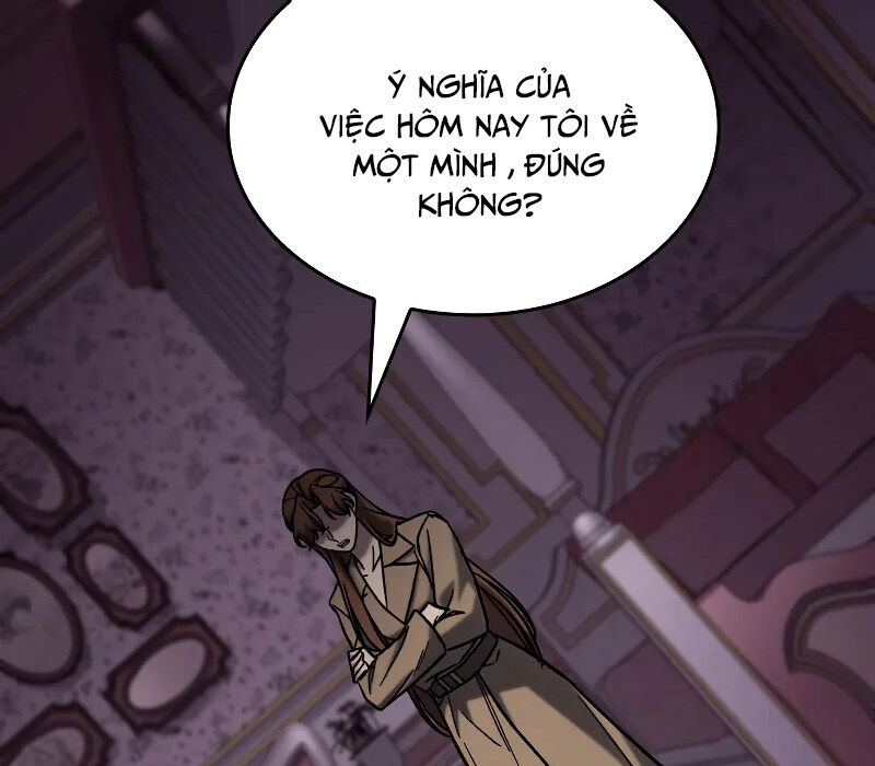 Thợ Săn Số Mệnh Cấp F - Chapter 66 - Page 25