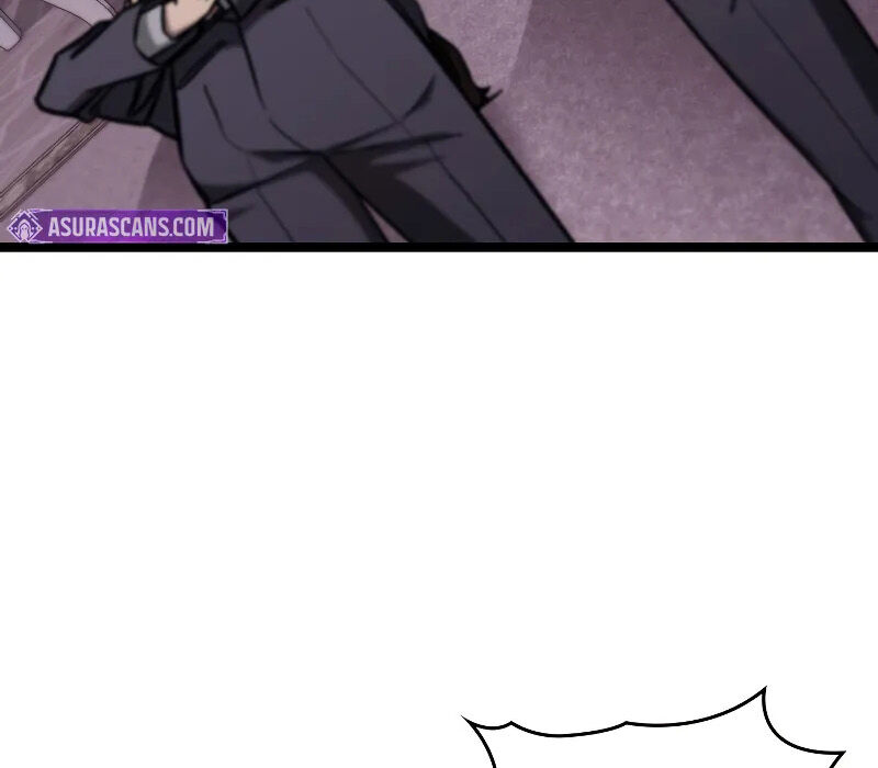 Thợ Săn Số Mệnh Cấp F - Chapter 66 - Page 27