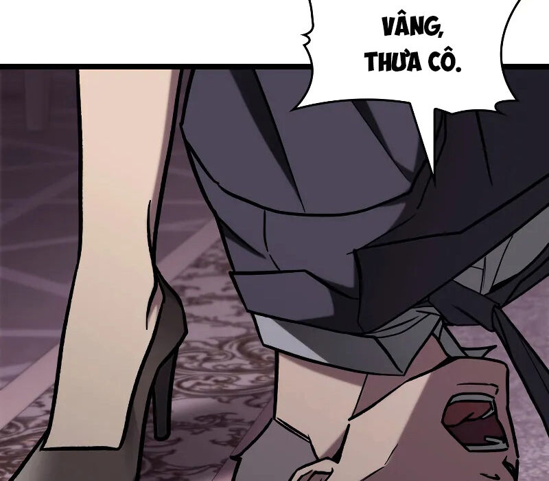 Thợ Săn Số Mệnh Cấp F - Chapter 66 - Page 28