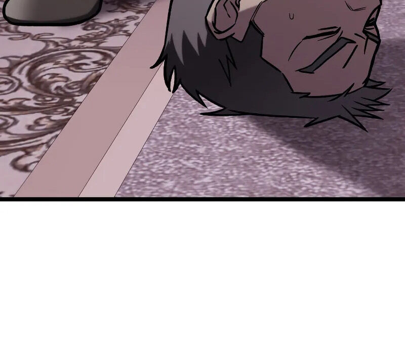 Thợ Săn Số Mệnh Cấp F - Chapter 66 - Page 29