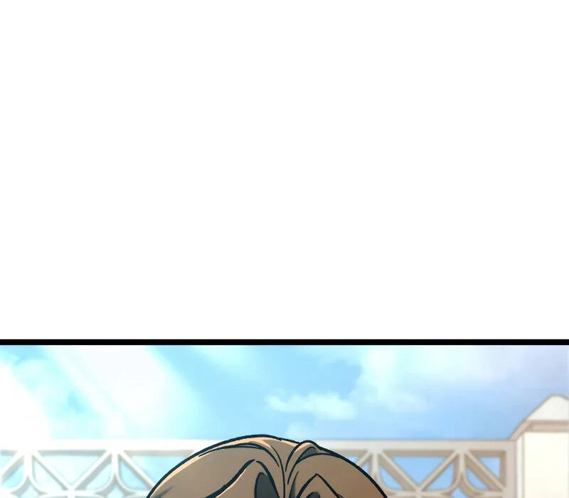 Thợ Săn Số Mệnh Cấp F - Chapter 66 - Page 3