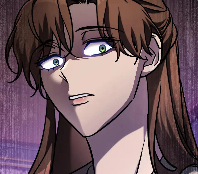 Thợ Săn Số Mệnh Cấp F - Chapter 66 - Page 31