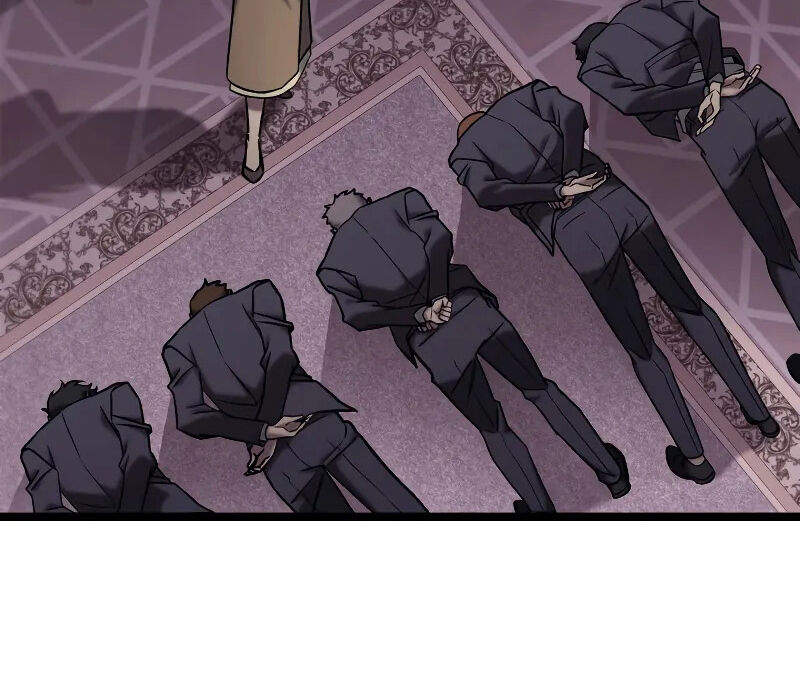 Thợ Săn Số Mệnh Cấp F - Chapter 66 - Page 34