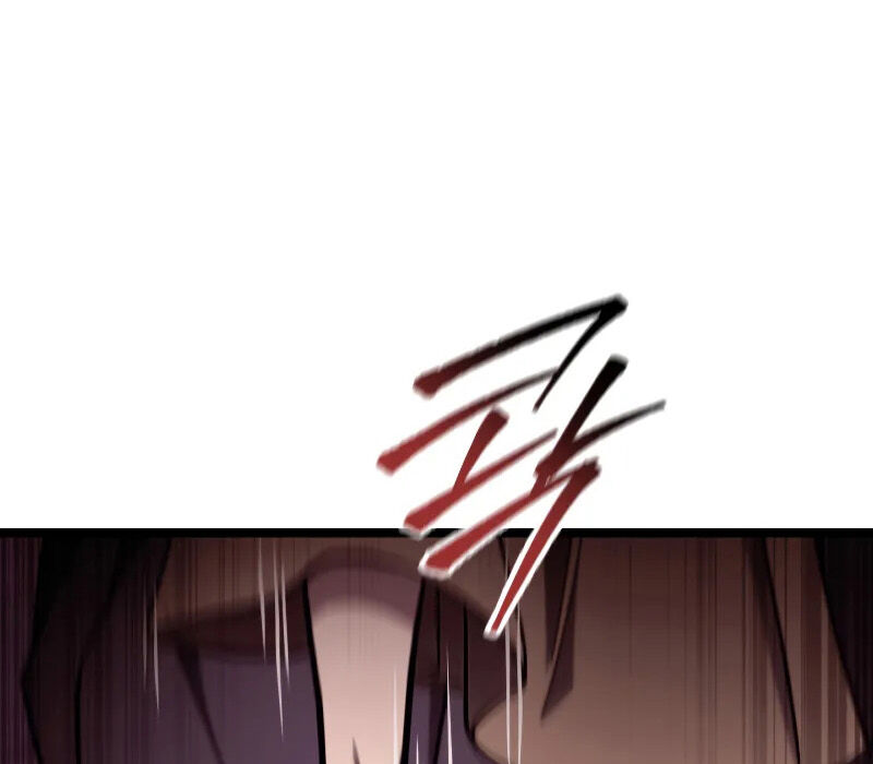 Thợ Săn Số Mệnh Cấp F - Chapter 66 - Page 35