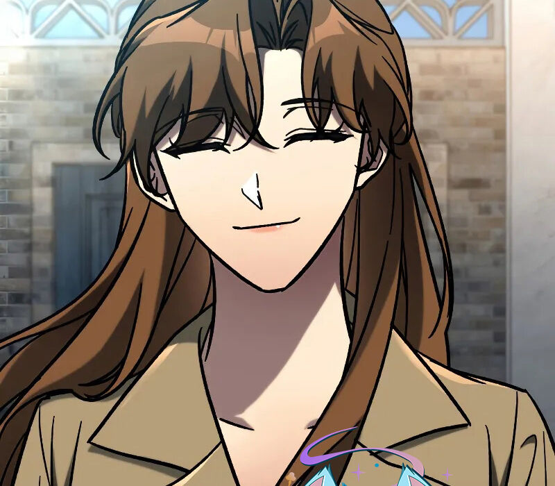 Thợ Săn Số Mệnh Cấp F - Chapter 66 - Page 4