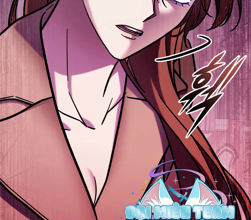 Thợ Săn Số Mệnh Cấp F - Chapter 66 - Page 41