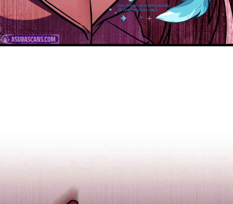 Thợ Săn Số Mệnh Cấp F - Chapter 66 - Page 42