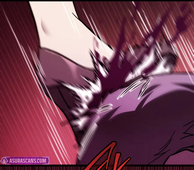 Thợ Săn Số Mệnh Cấp F - Chapter 66 - Page 44