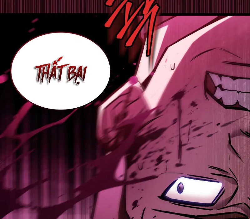 Thợ Săn Số Mệnh Cấp F - Chapter 66 - Page 45