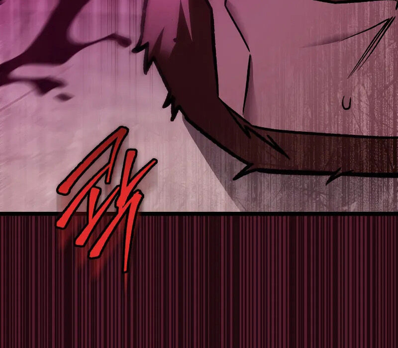 Thợ Săn Số Mệnh Cấp F - Chapter 66 - Page 46