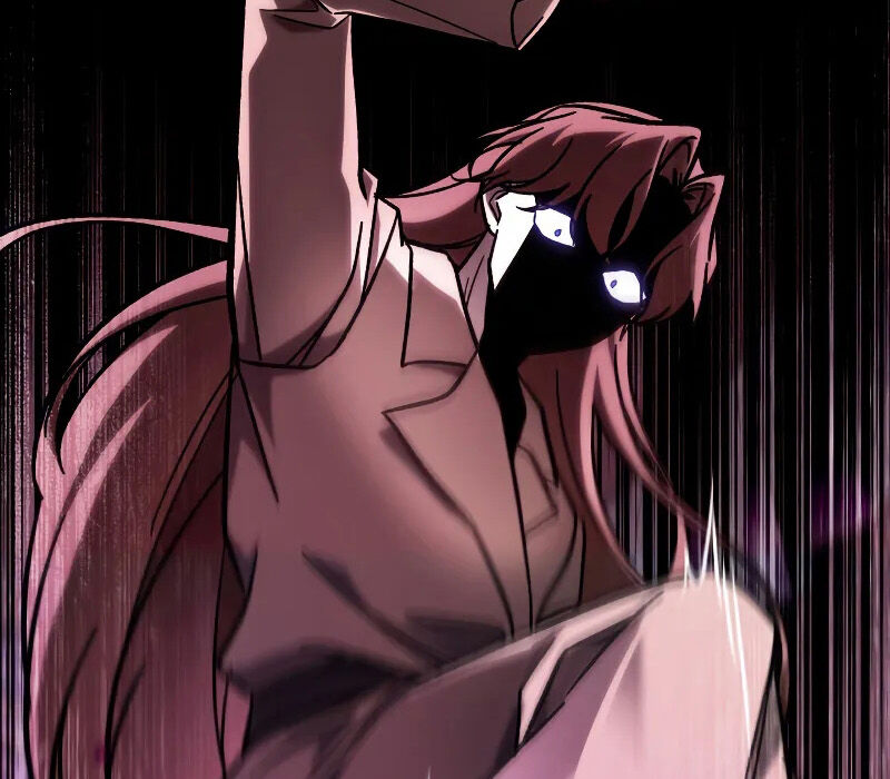 Thợ Săn Số Mệnh Cấp F - Chapter 66 - Page 48