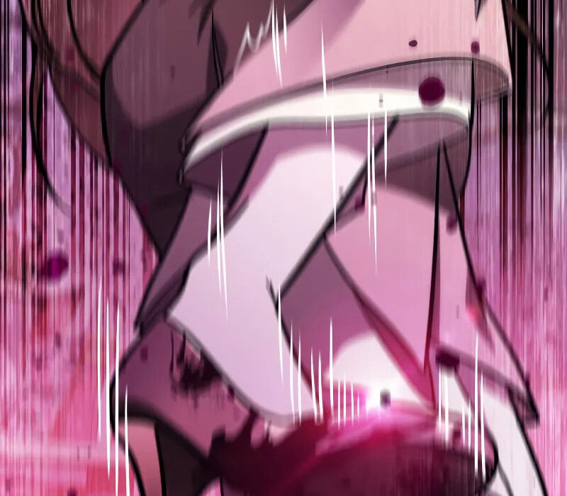 Thợ Săn Số Mệnh Cấp F - Chapter 66 - Page 49