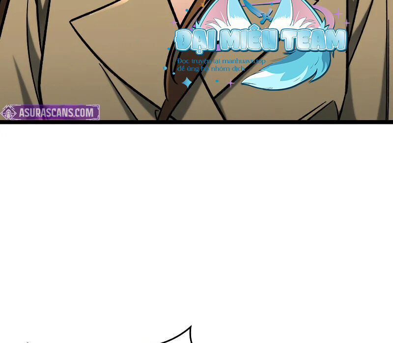 Thợ Săn Số Mệnh Cấp F - Chapter 66 - Page 5