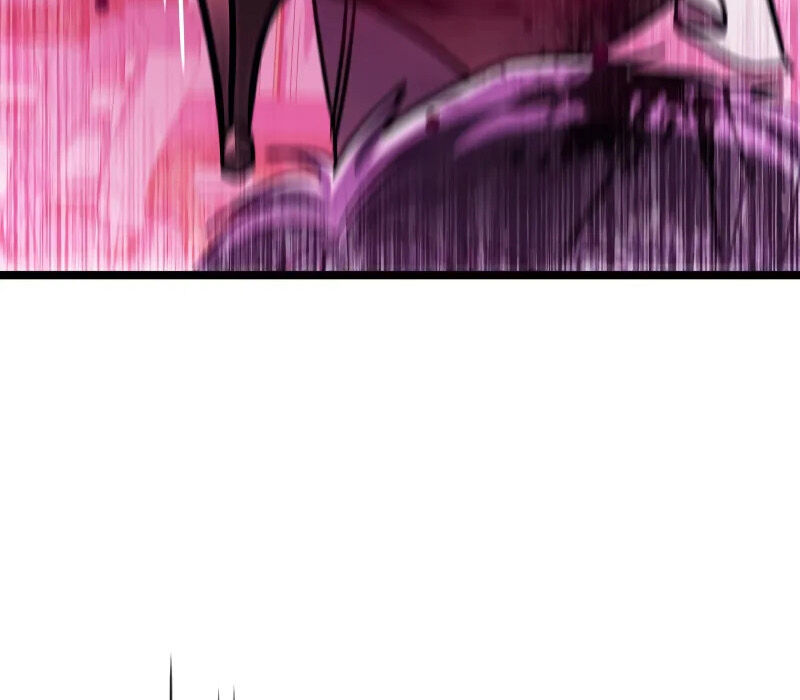 Thợ Săn Số Mệnh Cấp F - Chapter 66 - Page 50