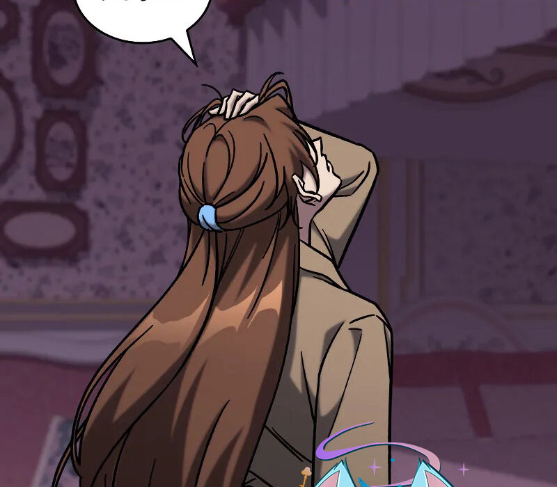 Thợ Săn Số Mệnh Cấp F - Chapter 66 - Page 53