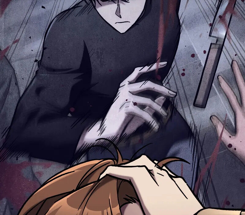 Thợ Săn Số Mệnh Cấp F - Chapter 66 - Page 56