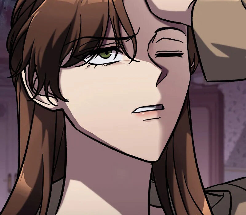 Thợ Săn Số Mệnh Cấp F - Chapter 66 - Page 57