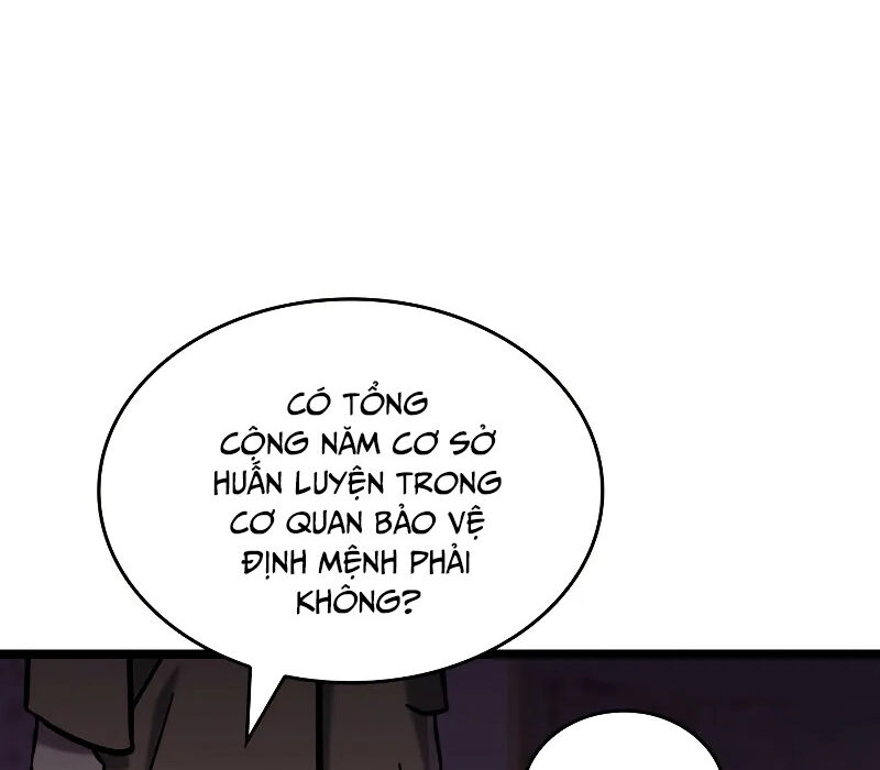 Thợ Săn Số Mệnh Cấp F - Chapter 66 - Page 59