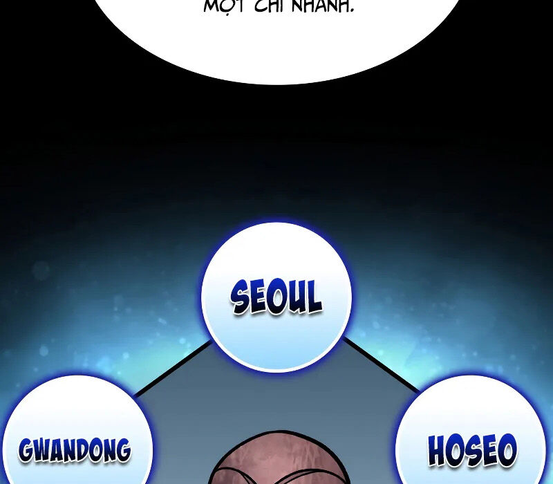 Thợ Săn Số Mệnh Cấp F - Chapter 66 - Page 62