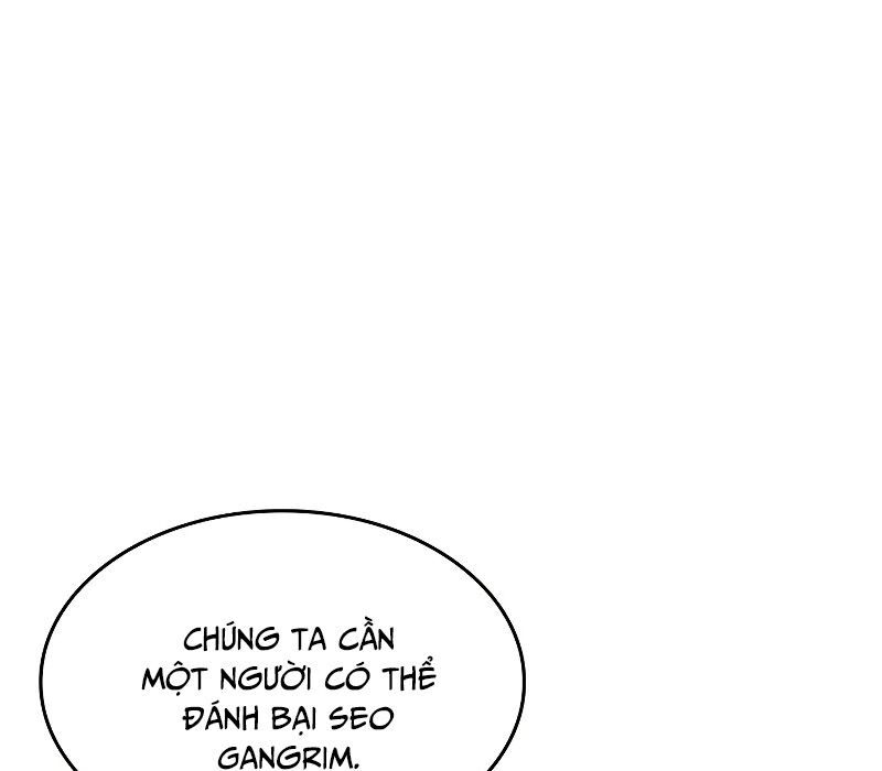 Thợ Săn Số Mệnh Cấp F - Chapter 66 - Page 66