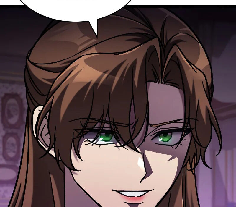 Thợ Săn Số Mệnh Cấp F - Chapter 66 - Page 67