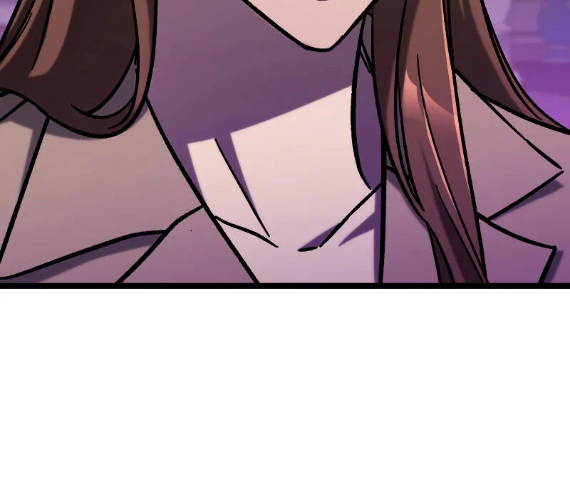 Thợ Săn Số Mệnh Cấp F - Chapter 66 - Page 68