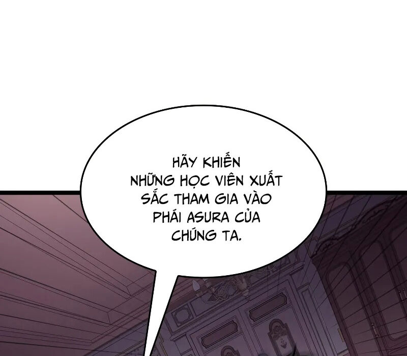 Thợ Săn Số Mệnh Cấp F - Chapter 66 - Page 69