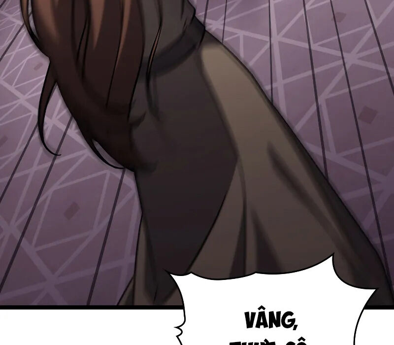 Thợ Săn Số Mệnh Cấp F - Chapter 66 - Page 71