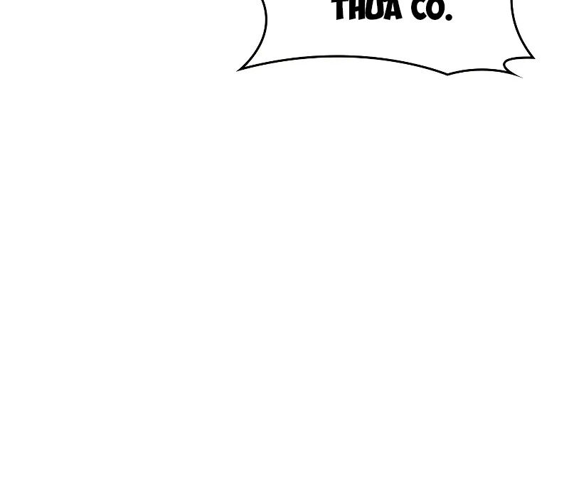 Thợ Săn Số Mệnh Cấp F - Chapter 66 - Page 72