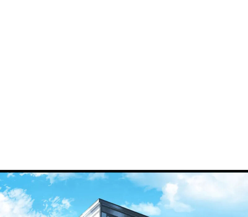 Thợ Săn Số Mệnh Cấp F - Chapter 66 - Page 73