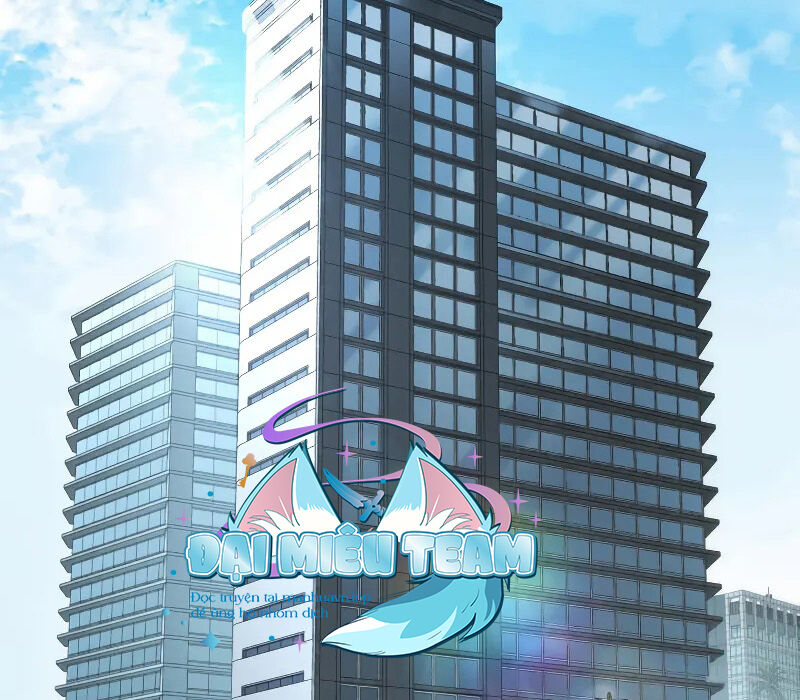 Thợ Săn Số Mệnh Cấp F - Chapter 66 - Page 74