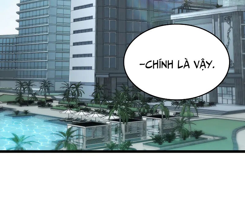 Thợ Săn Số Mệnh Cấp F - Chapter 66 - Page 75