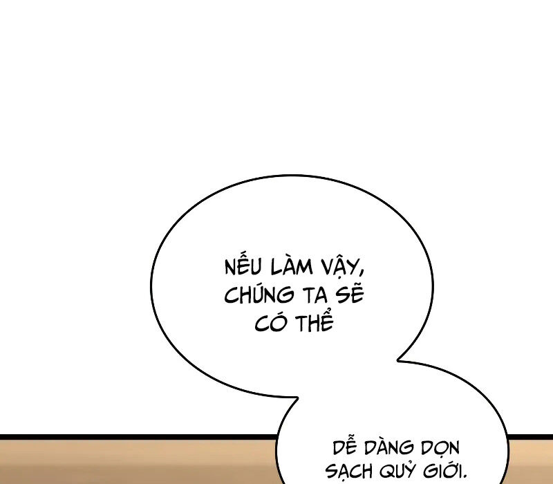 Thợ Săn Số Mệnh Cấp F - Chapter 66 - Page 76