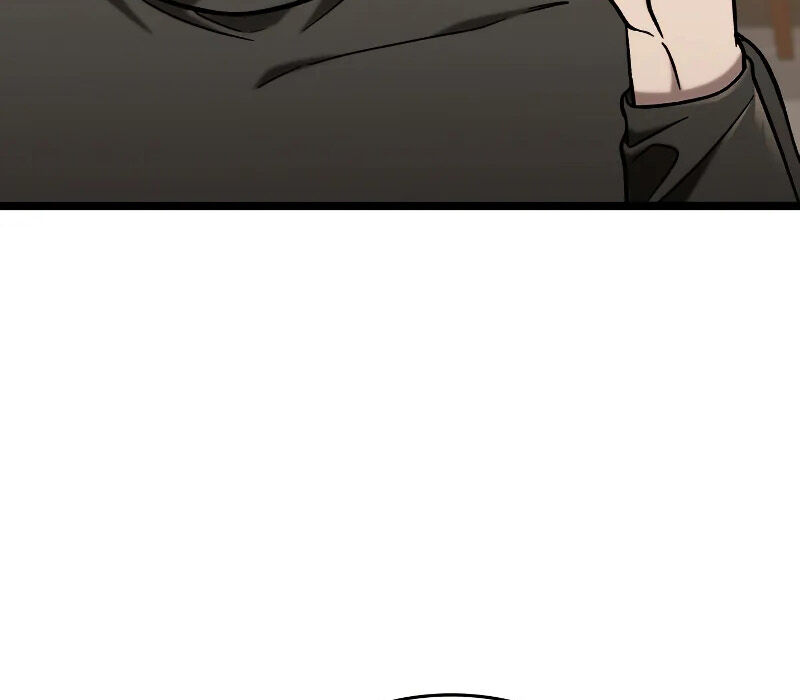 Thợ Săn Số Mệnh Cấp F - Chapter 66 - Page 78