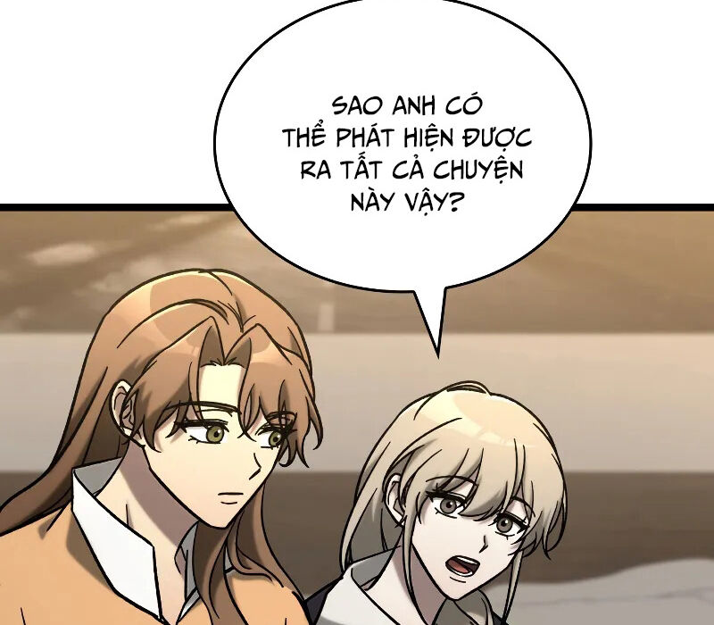 Thợ Săn Số Mệnh Cấp F - Chapter 66 - Page 79