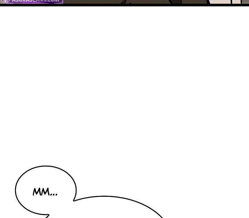 Thợ Săn Số Mệnh Cấp F - Chapter 66 - Page 81