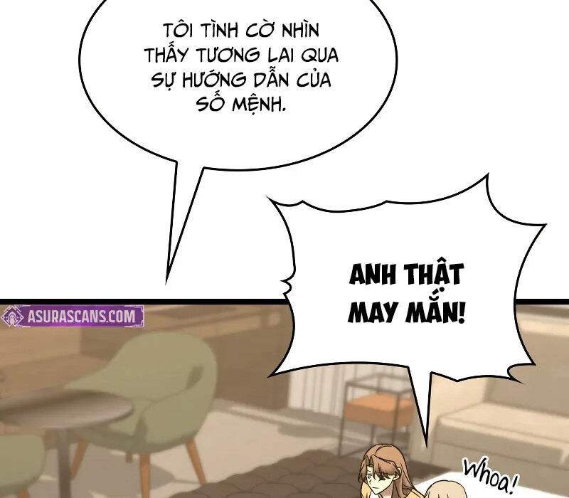 Thợ Săn Số Mệnh Cấp F - Chapter 66 - Page 82