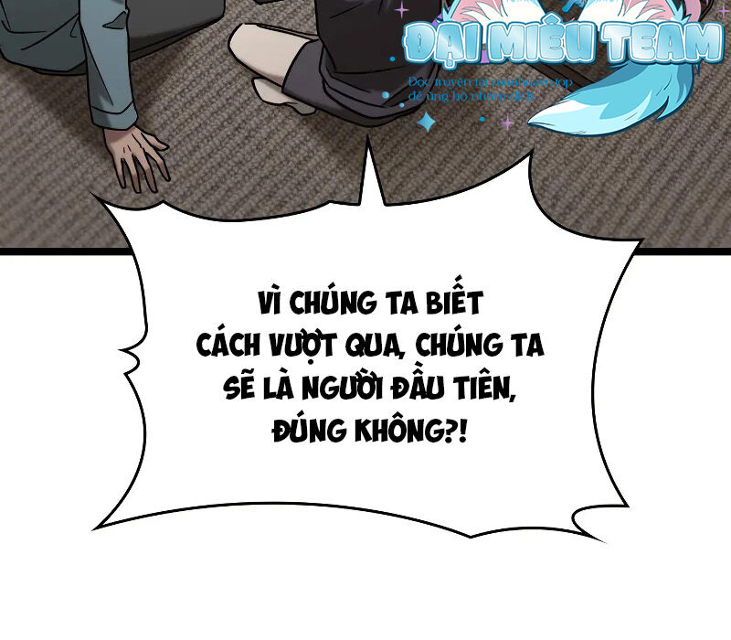 Thợ Săn Số Mệnh Cấp F - Chapter 66 - Page 84