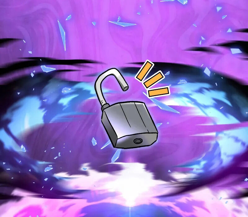 Thợ Săn Số Mệnh Cấp F - Chapter 66 - Page 89