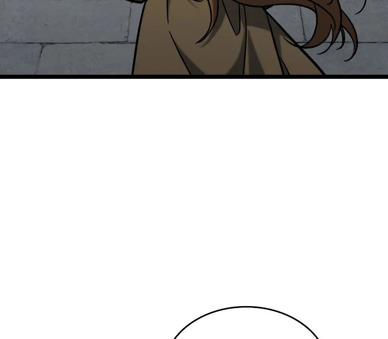 Thợ Săn Số Mệnh Cấp F - Chapter 66 - Page 9