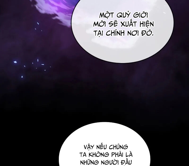 Thợ Săn Số Mệnh Cấp F - Chapter 66 - Page 91