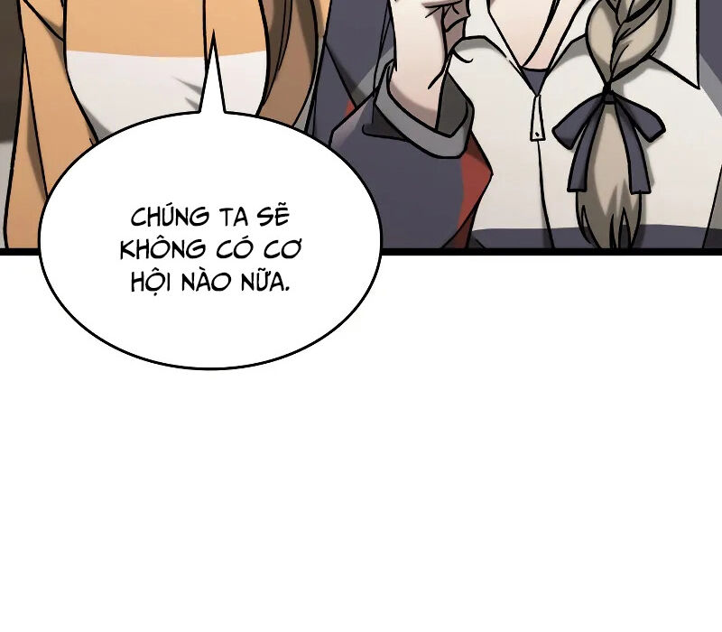 Thợ Săn Số Mệnh Cấp F - Chapter 66 - Page 93