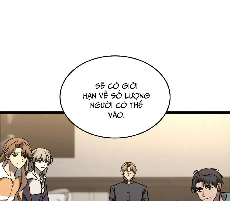 Thợ Săn Số Mệnh Cấp F - Chapter 66 - Page 94