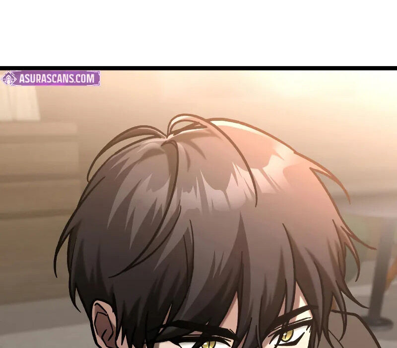 Thợ Săn Số Mệnh Cấp F - Chapter 66 - Page 96