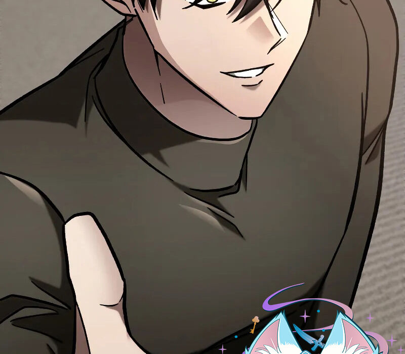 Thợ Săn Số Mệnh Cấp F - Chapter 66 - Page 97